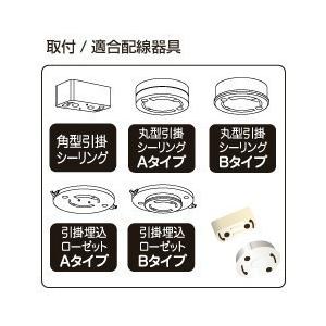 美品　ヴィンテージ　ガラス　大正　乳白色　レトロ　ライトカバー　美しい白 美品 ヴィンテージ ガラス 大正 乳白色 レトロ ライトカバー