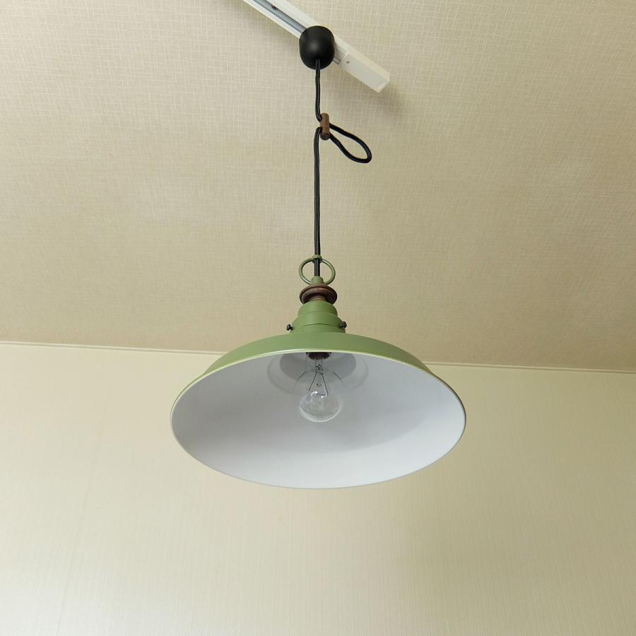 ペンダントライト 後藤照明 Pisa ピサ LED対応 大正ロマン