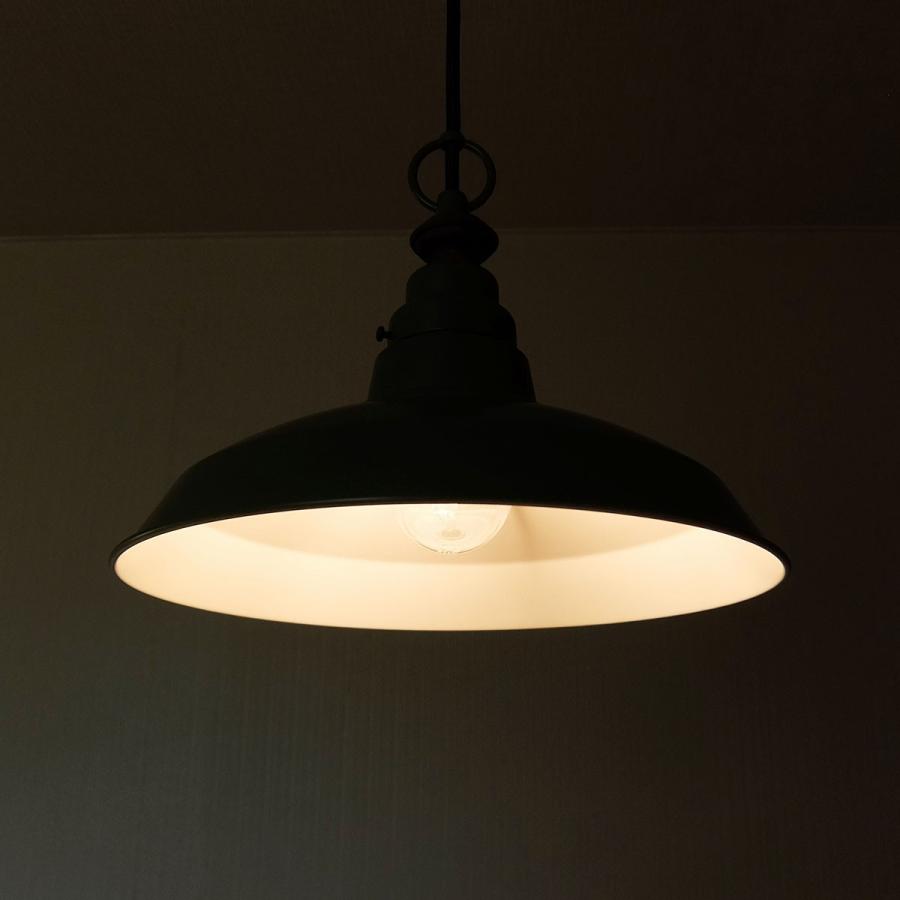 ペンダントライト 後藤照明 Pisa ピサ LED対応 大正ロマン