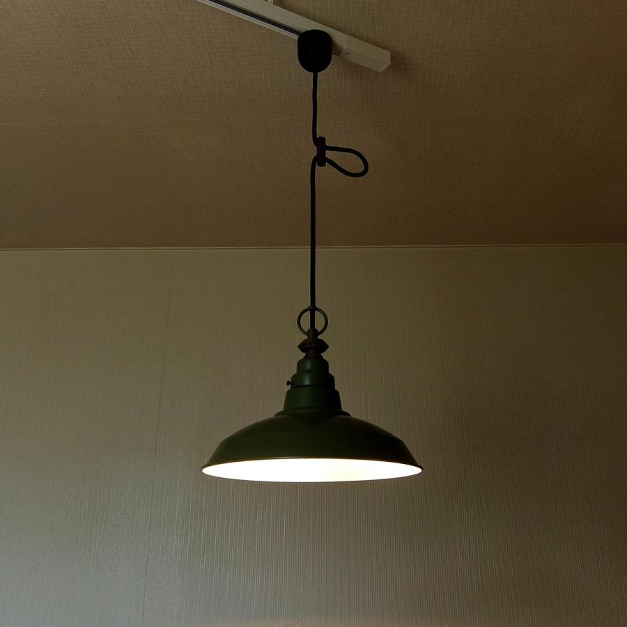 ペンダントライト 後藤照明 Pisa ピサ LED対応 大正ロマン