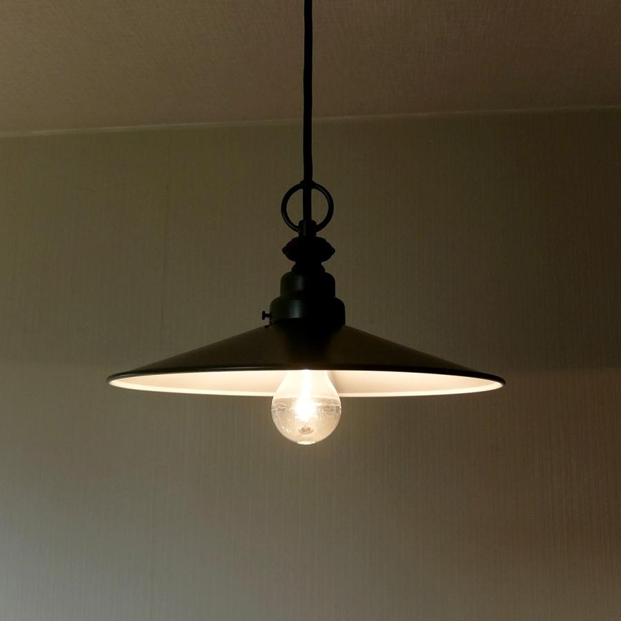 ペンダントライト 後藤照明 Amalfi アマルフィ LED対応 大正ロマン アンティーク レトロ GLF-3338_1