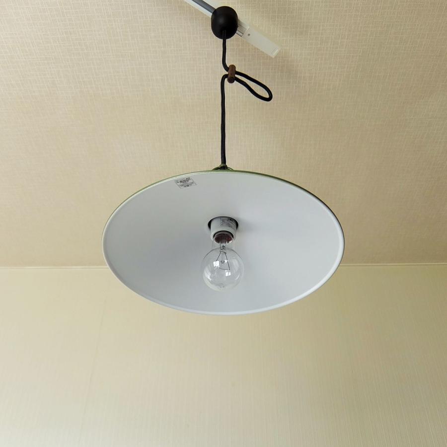 ペンダントライト 後藤照明 Amalfi アマルフィ LED対応 大正ロマン アンティーク レトロ GLF-3338_3