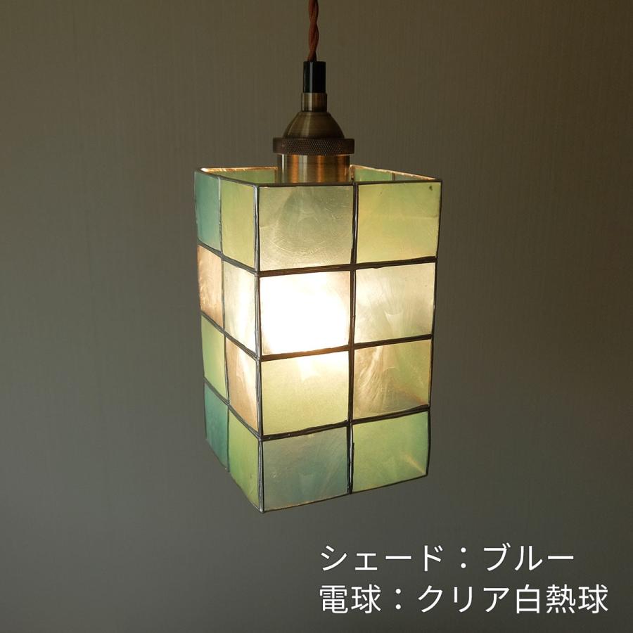 ☆昭和初期☆戦前☆本堅地☆ダイヤ側半月幕の内☆三段重☆重箱☆漆器