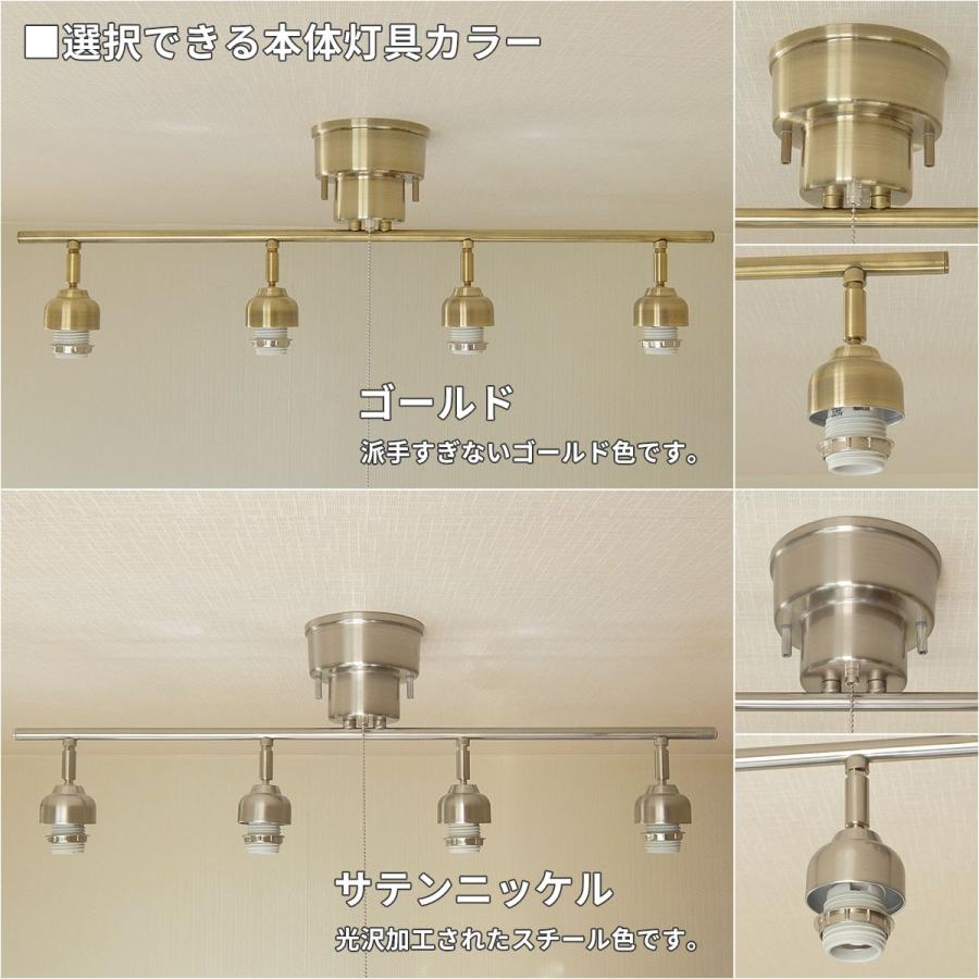 貝殻 天井照明 ６畳 スポットライト シーリングライト フラワー 人気 カピス貝 天然素材 おしゃれ Tcz 297flower Iscz 297flower Isインテリア 通販 Yahoo ショッピング