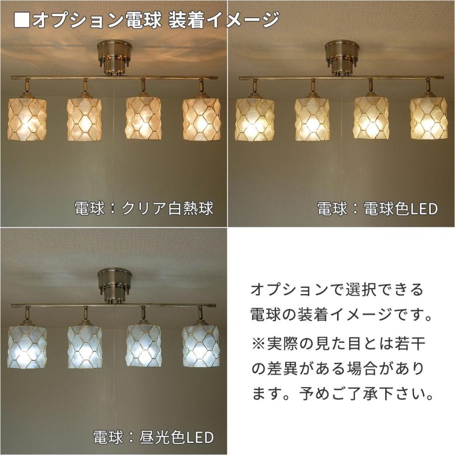 貝殻 天井照明 6畳 スポットライト シーリングライト 貝殻 天井照明 6畳 スポットライト シーリングライト