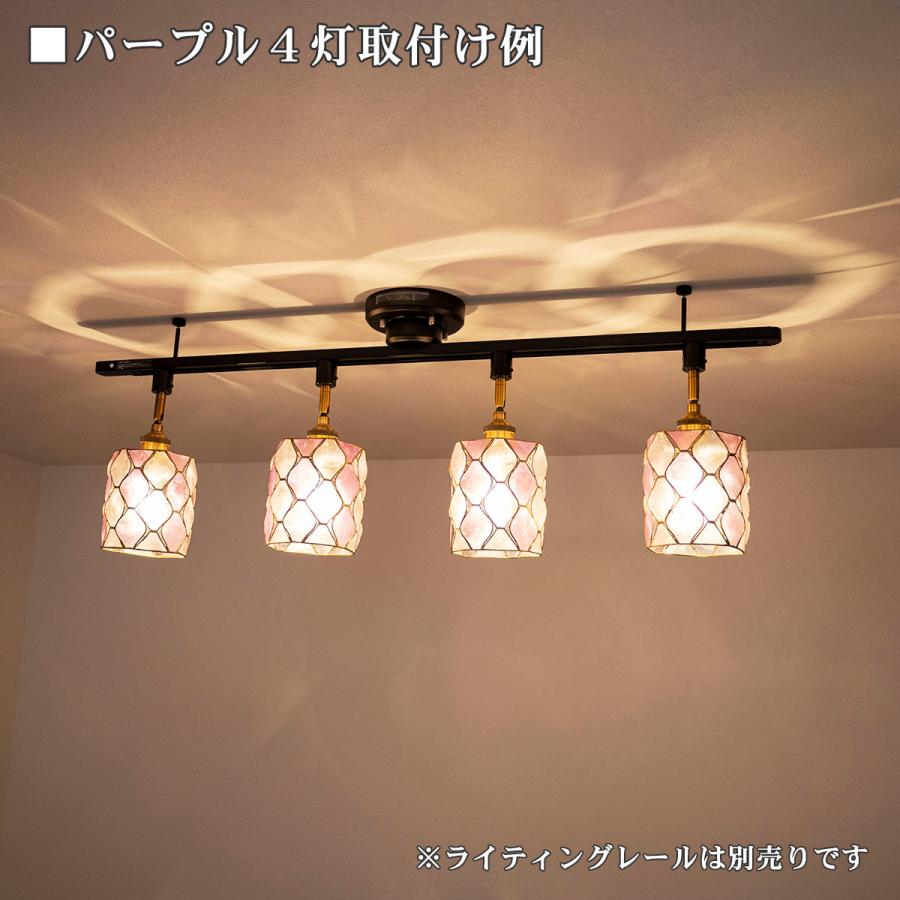 【美品】ダクトレールライト ライティングレールライト16個セット Amazon.co.jp : ANWIO ダクトレールライト 2個セット E26口金 600LM