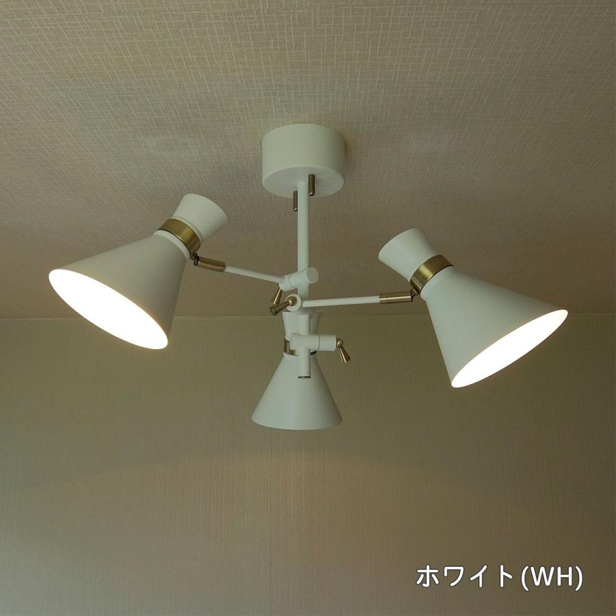 無印良品　天井照明　シーリングライト　スポットライト 3灯 無印良品 天井照明 シーリングライト スポットライト 3灯