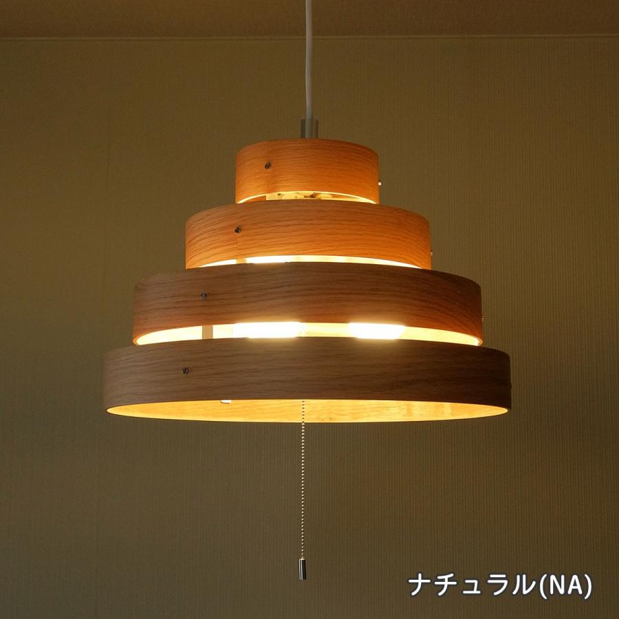 モダン 天井照明 シンプルでナチュラルな光が安らぎを演出 モダン 天井照明 シンプルでナチュラルな光が安らぎを演出