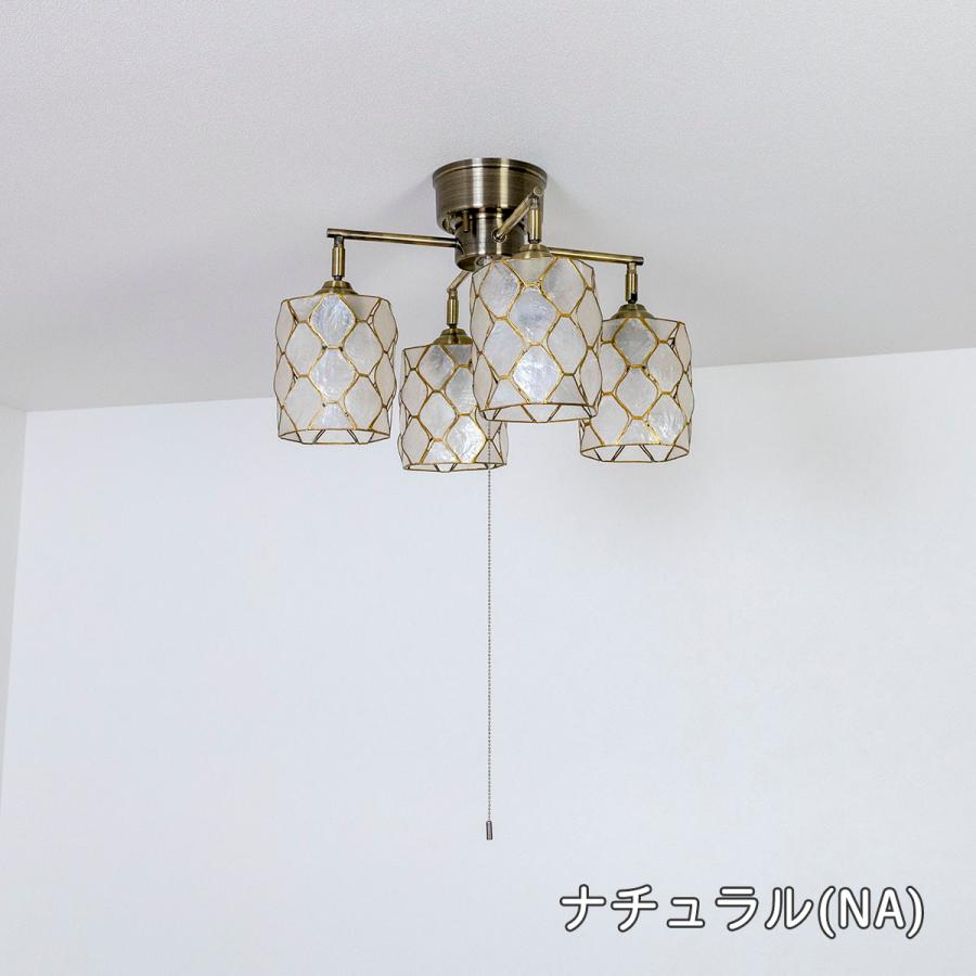 リゾート感×高級感と天然素材の貝殻シェードで虹色に美しく輝くテーブルランプ 23d90fa9337c1bc5058f7c1ae7195d
