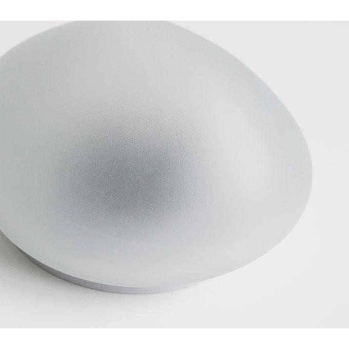 (未使用･未開封品)DI CLASSE(ディクラッセ) LED Solar stone L ソーラーストーン L LA5390FR フロスト DI CLASSE（ディクラッセ） DI CLASSE LED Solar stone ソーラー