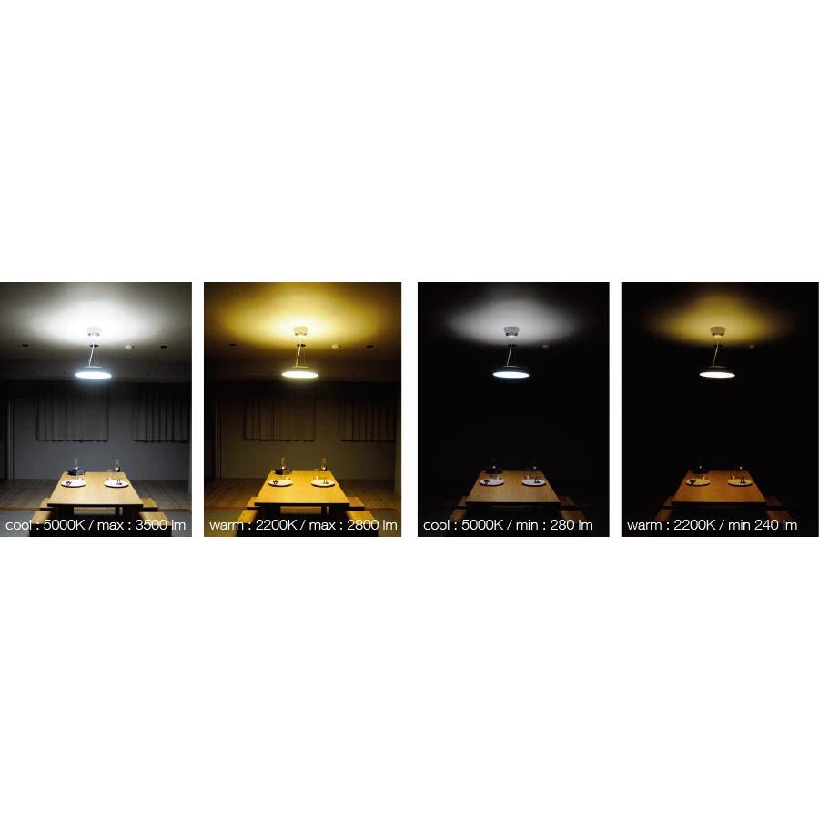 DI CLASSE（ディクラッセ） ペンダントランプ シーリング DI CLASSE