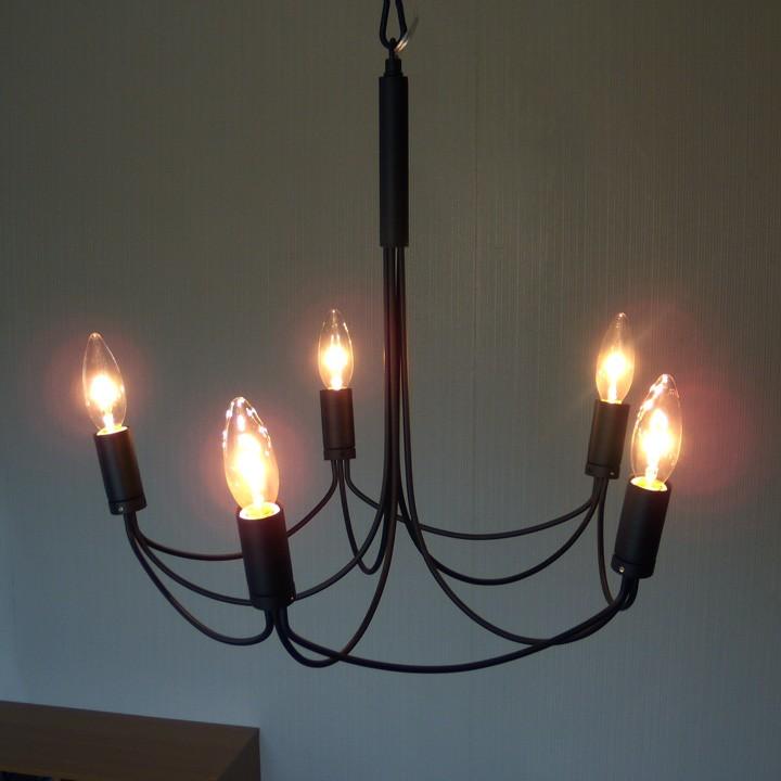 廃盤商品ディクラッセアルコスモールブラック