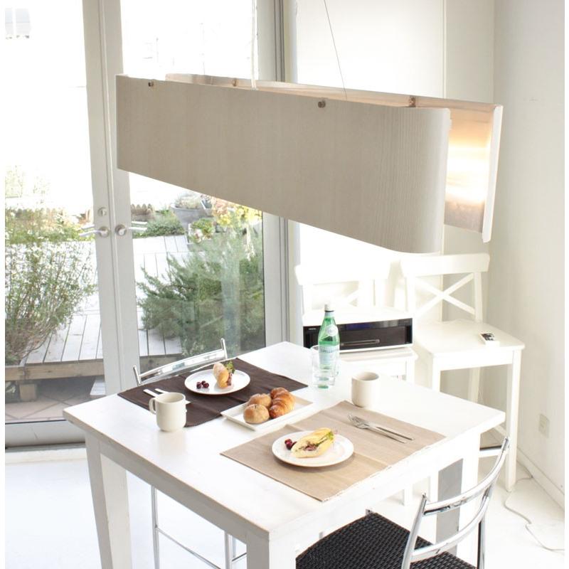 DI CLASSE Cucina pendant lamp alumi ディクラッセ クッチーナ DI CLASSE Cucina pendant lamp alumi ディクラッセ クッチーナ