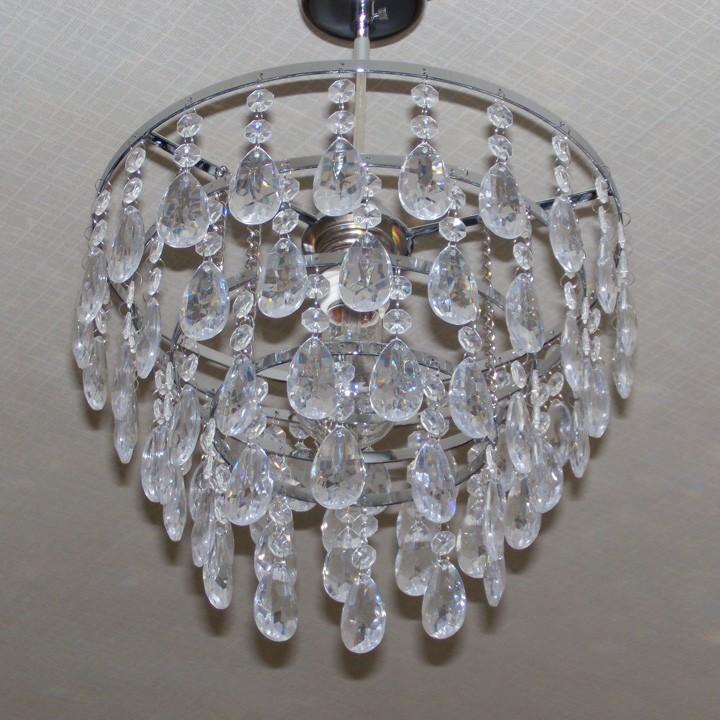 DI CLASSE シャンデリア Gala ディクラッセ ガーラ クリアー LED DI CLASSE シャンデリア Gala ディクラッセ ガーラ クリアー LED