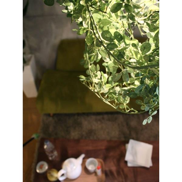 DI CLASSE（ディクラッセ） ペンダントランプ DI CLASSE Mini-Foresti