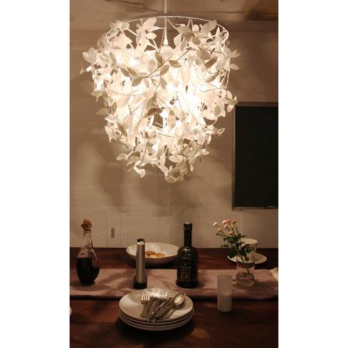 DI CLASSE 倍々 10倍 Paper-Foresti pentant lamp ディクラッセ  