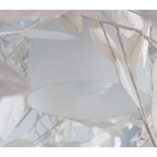 DI CLASSE Paper-Foresti pentant lamp ディクラッセ ペーパー