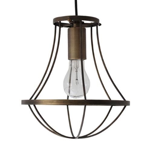 DI CLASSE（ディクラッセ） DI CLASSE Gemma-small pendant lamp