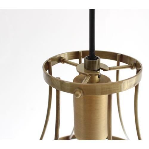 DI CLASSE（ディクラッセ） DI CLASSE Gemma-small pendant lamp
