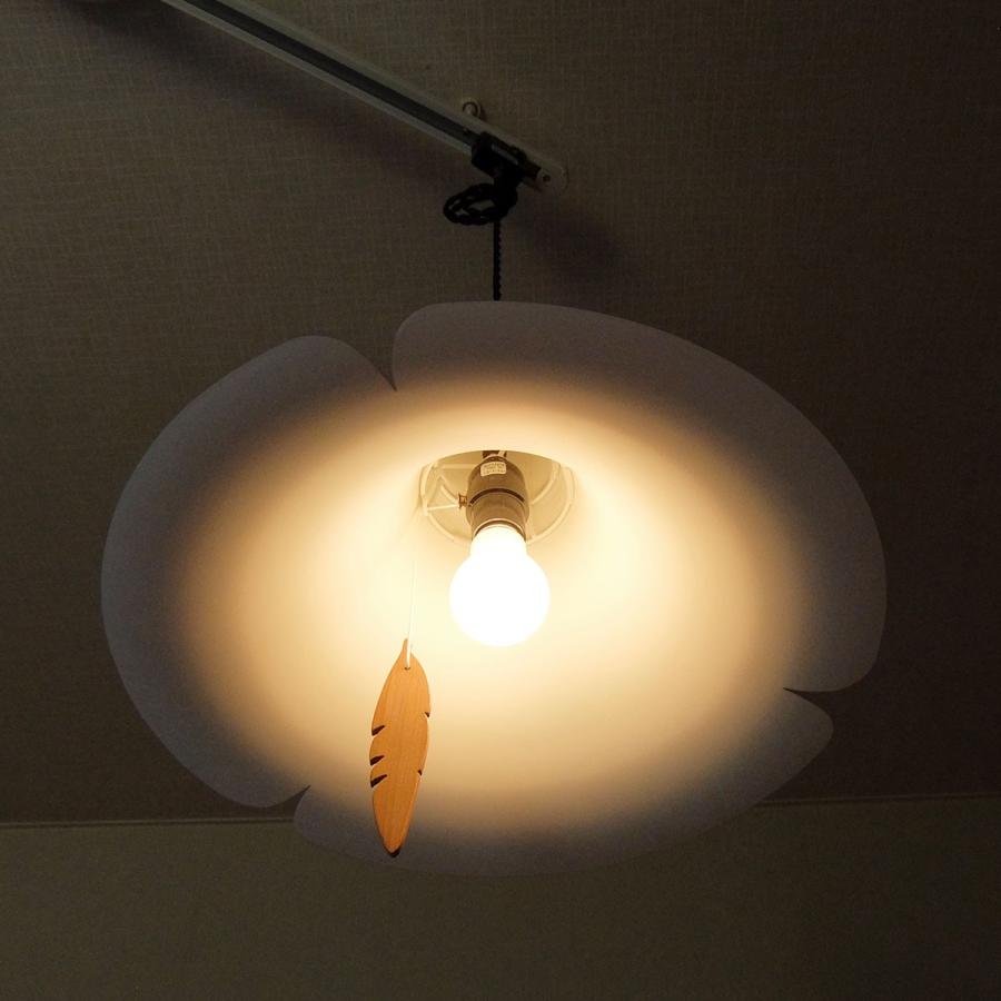 DI CLASSE 照明 1灯ペンダントライト MOOMIN スナフキンの DI CLASSE 照明 1灯ペンダントライト MOOMIN スナフキンの