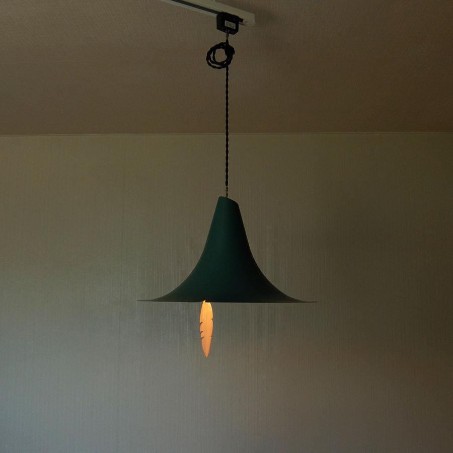 DI-CLASSE ムーミンハウスライト（新品）LT3716RD DI CLASSE ムーミンハウス テーブルランプ グレー LT3716RD