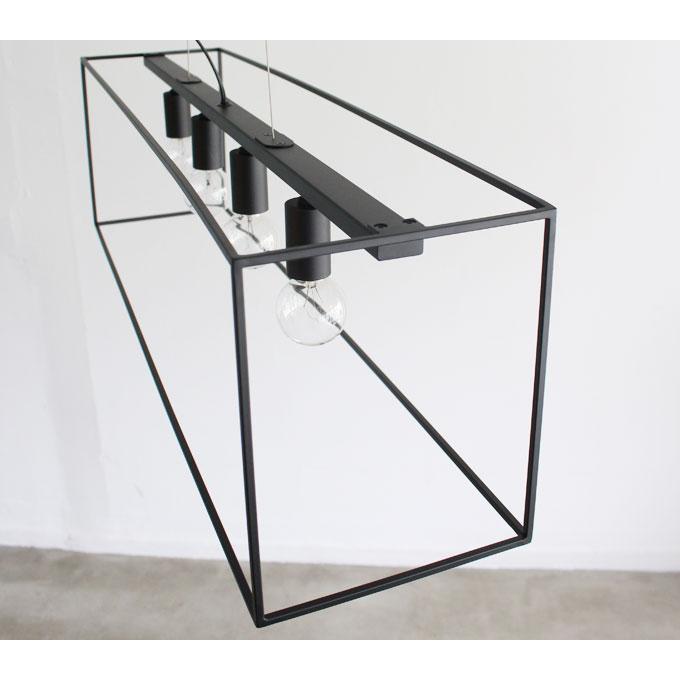 DI CLASSE（ディクラッセ） ペンダントライト DI CLASSE Scenario W