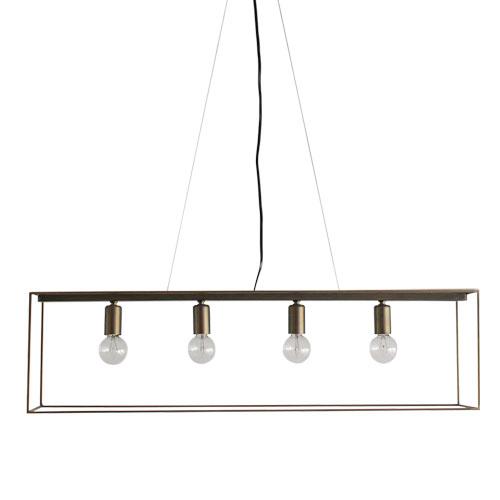 モデルルーム展示品 ディクラッセ ペンダントライト シェナーリオW モデルルーム展示品 ディクラッセ ペンダントライト シェナーリオW