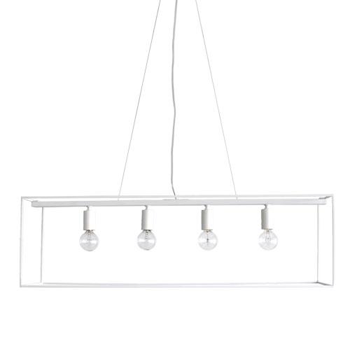 DI CLASSE（ディクラッセ） ペンダントライト DI CLASSE Scenario W