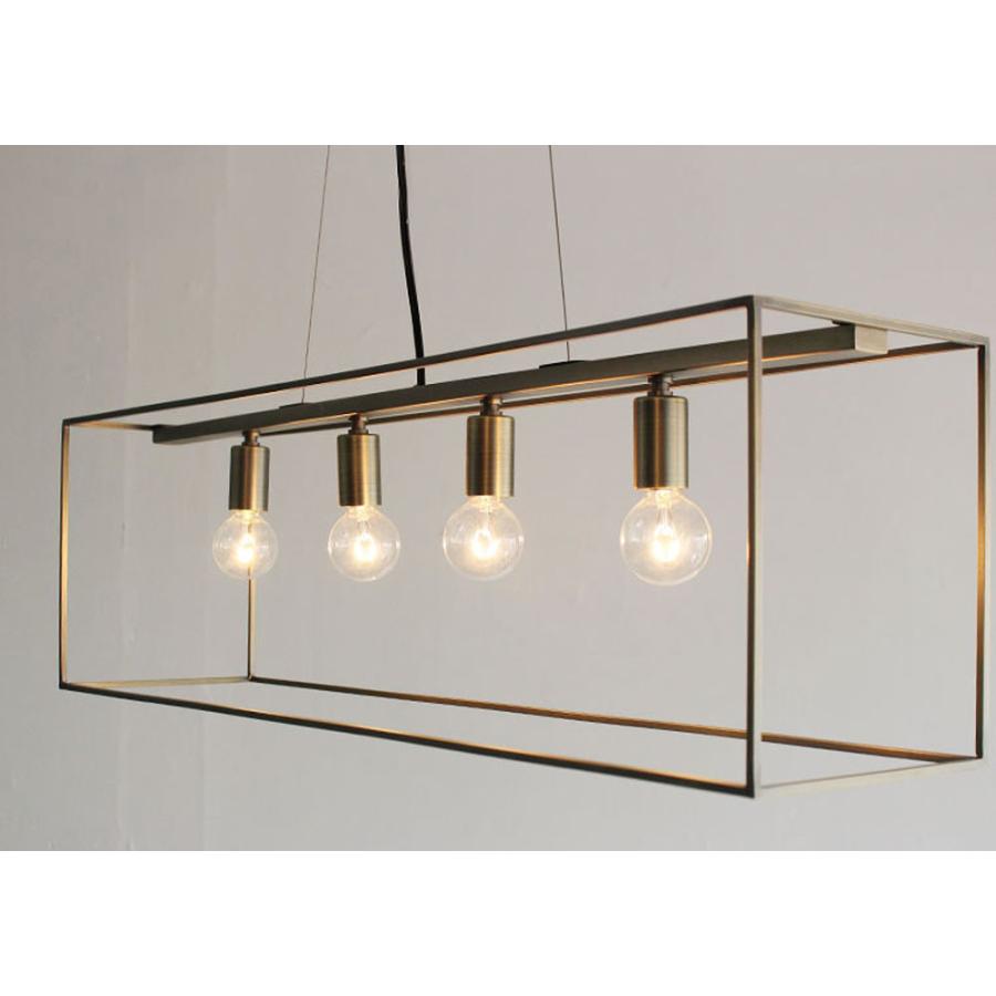 DI CLASSE（ディクラッセ） ペンダントライト DI CLASSE Scenario W