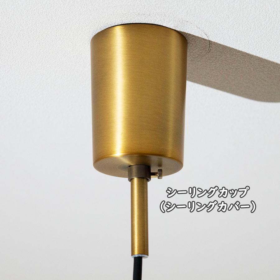 INTERFORM 照明 1灯ペンダントライト Olite Triangle インター INTERFORM 照明 1灯ペンダントライト Olite Triangle インター