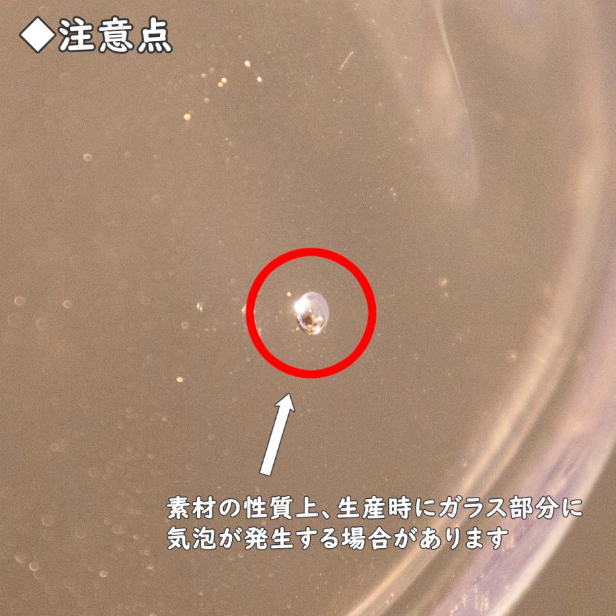 INTERFORM（インターフォルム） 照明 1灯ペンダントライト INTERFORM