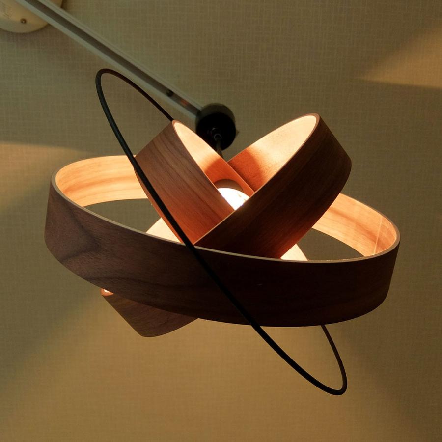 INTERFORM 照明 1灯ペンダントライト Peenranta Brown インター INTERFORM 照明 1灯ペンダントライト Peenranta Brown インター