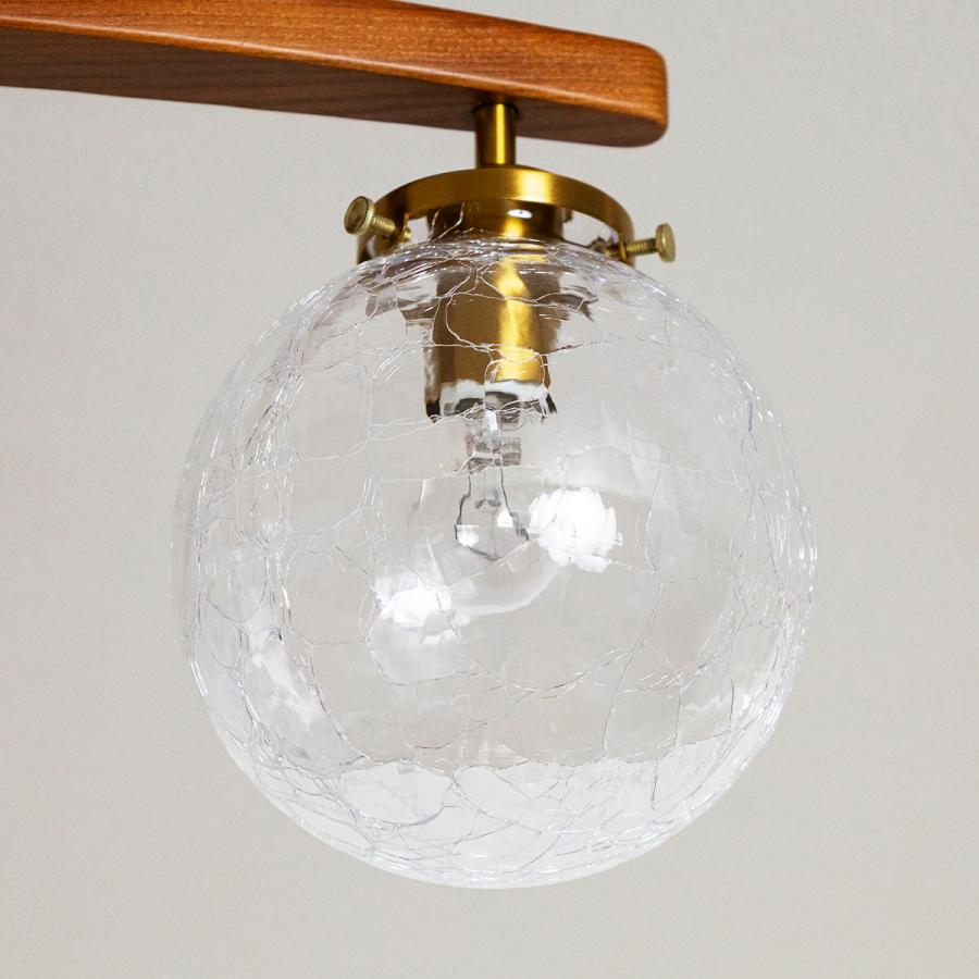 INTERFORM（インターフォルム） シーリングライト 天井照明 4灯