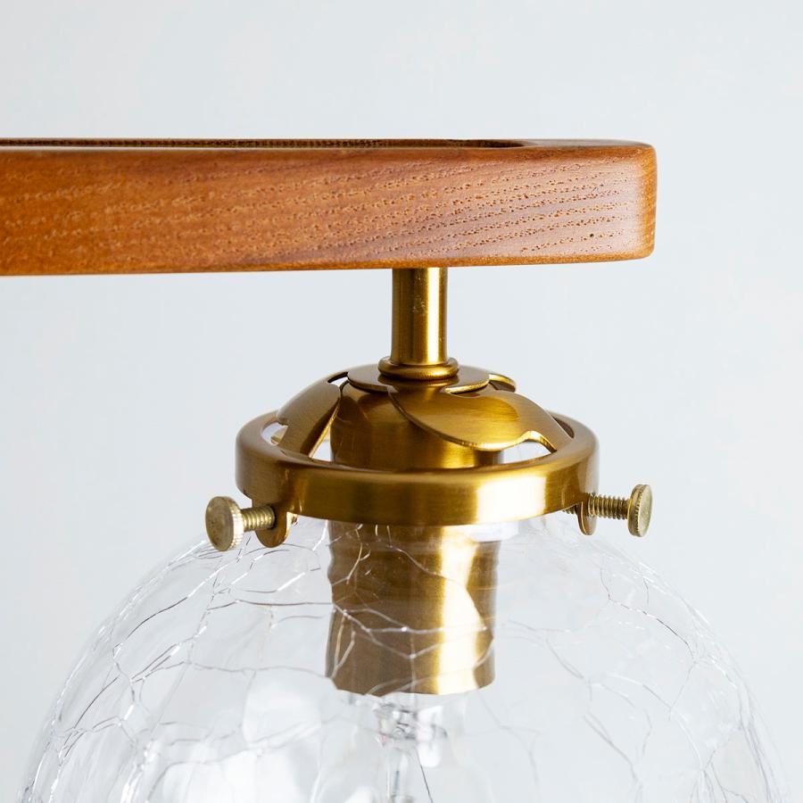 INTERFORM（インターフォルム） シーリングライト 天井照明 4灯