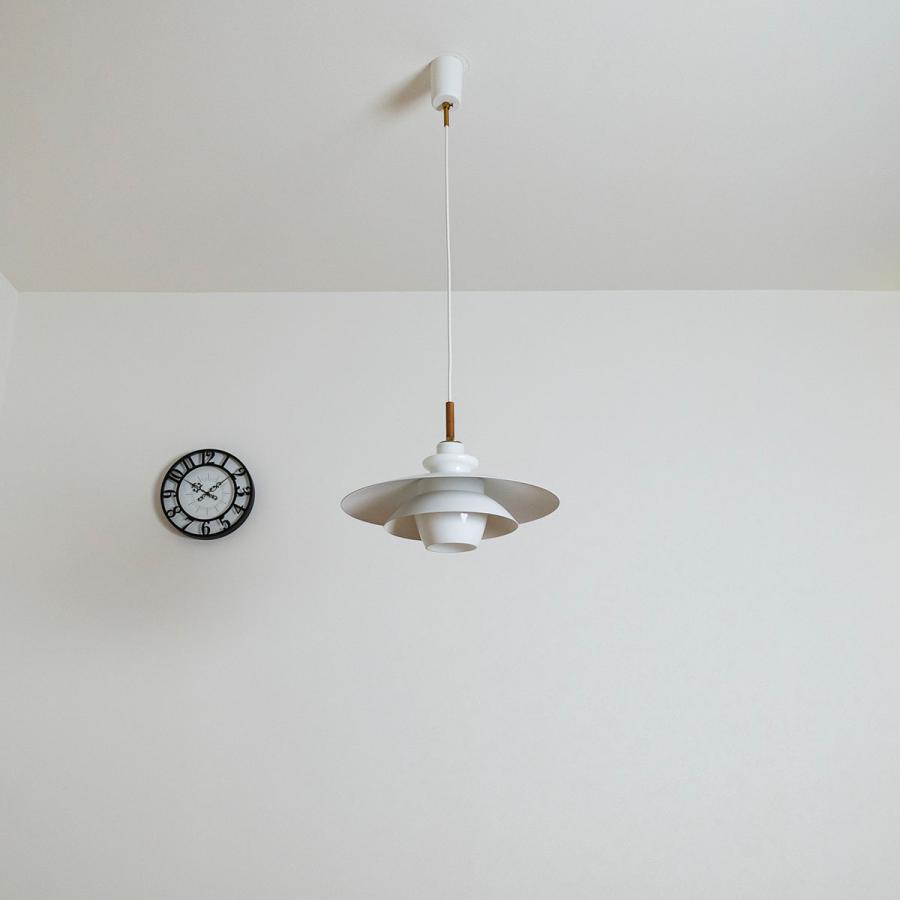 INTERFORM（インターフォルム） 照明 1灯ペンダントライト INTERFORM