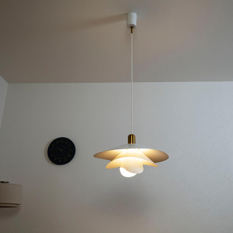 BIGBANG D-LITE 画伯のレプリカ iiyama PC LEVEL-M5A6-LCR98D-UKX-ZETA DIVISION [RGB Build