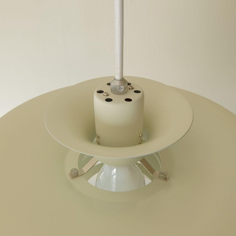 INTERFORM LT-8825WH ペンダントライト ホワイト Amazon | インターフォルム ペンダントライト LT-8825WH ノルデン