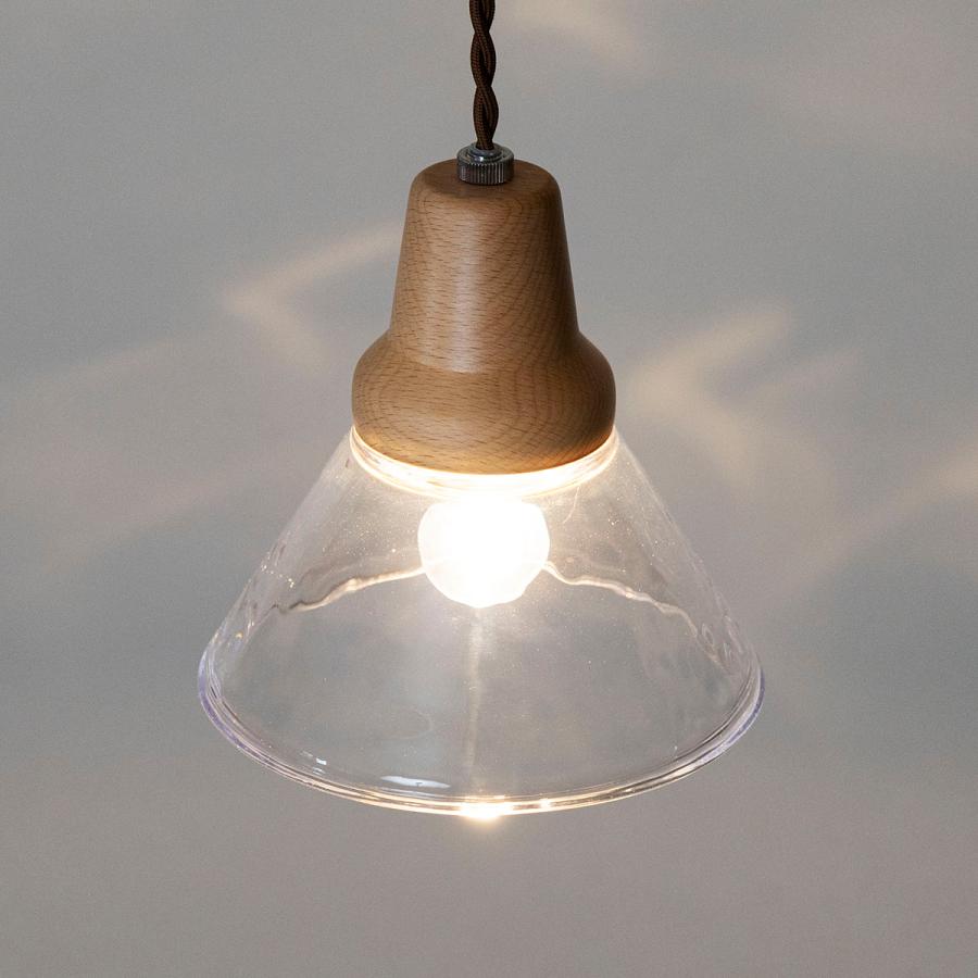 INTERFORM（インターフォルム） 照明 1灯ペンダントライト INTERFORM