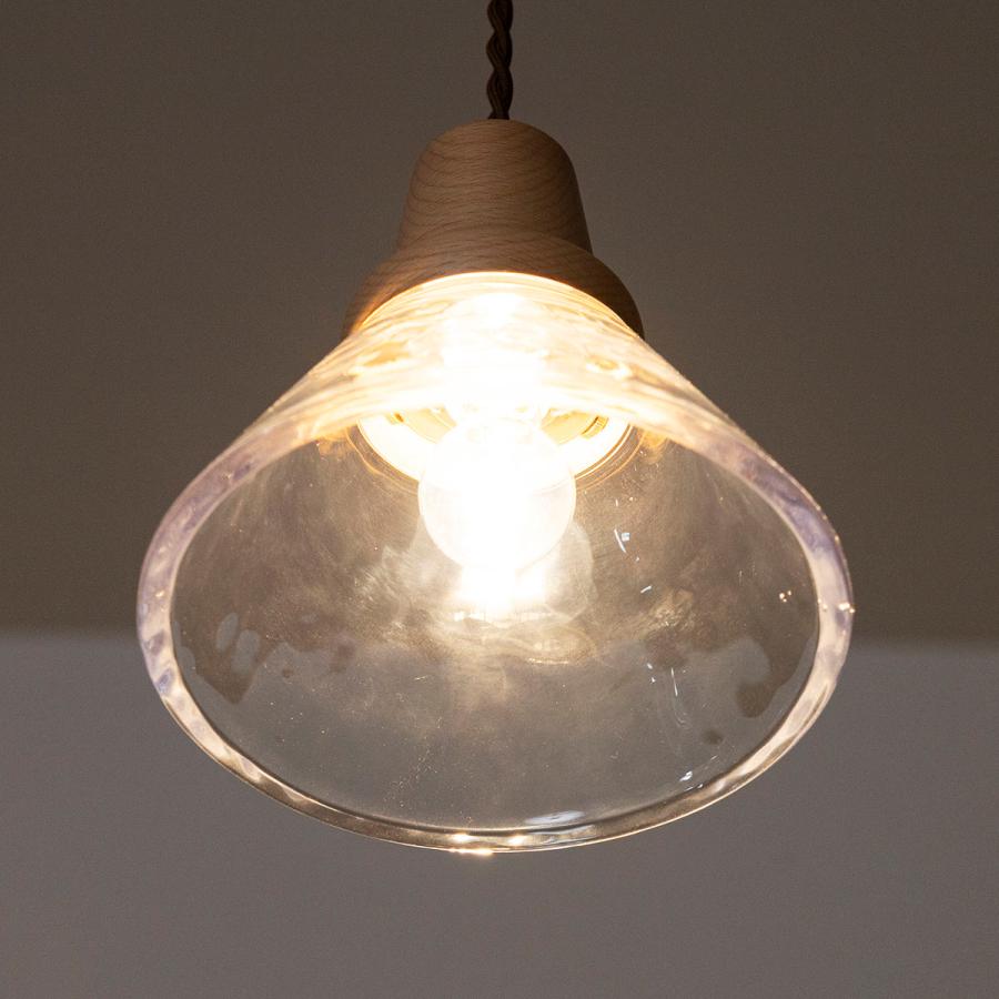 INTERFORM インターフォルム ペンダントライト　LT-7441WA INTERFORM インターフォルム ペンダントライト LT-7441WA INTERFORM