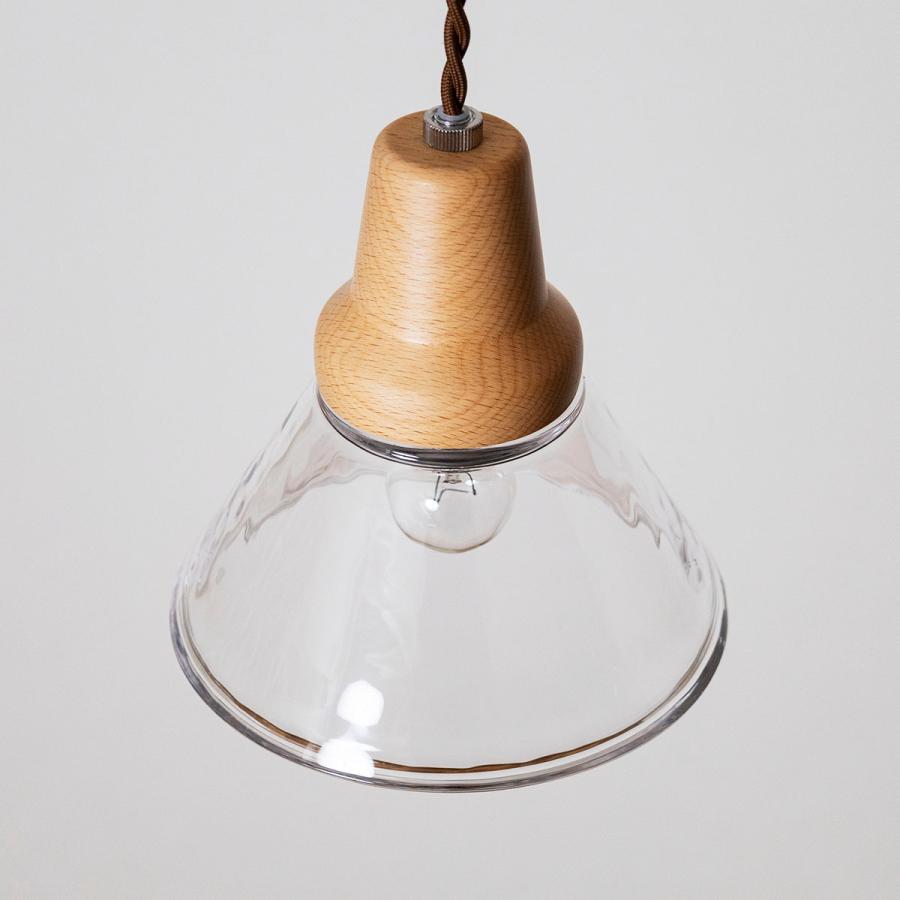 INTERFORM（インターフォルム） 照明 1灯ペンダントライト INTERFORM