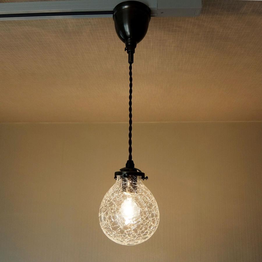INTERFORM 照明 ペンダントライト Marweles ClearCrack インター INTERFORM 照明 ペンダントライト Marweles ClearCrack インター