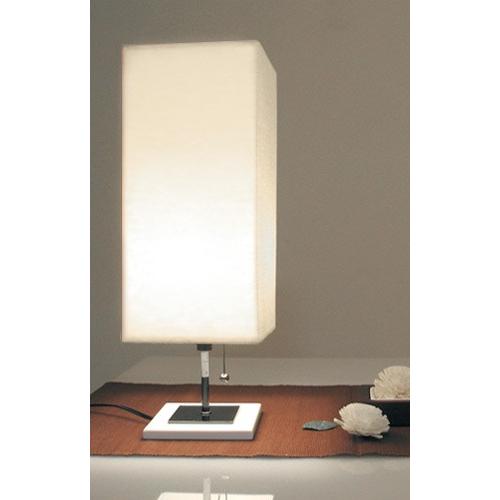 DI CLASSE(ディクラッセ) Serie セリエ テーブルランプ ホワイト LT3690WH tf8su2k DI CLASSE Serie table lamp white ディクラッセ セリエ
