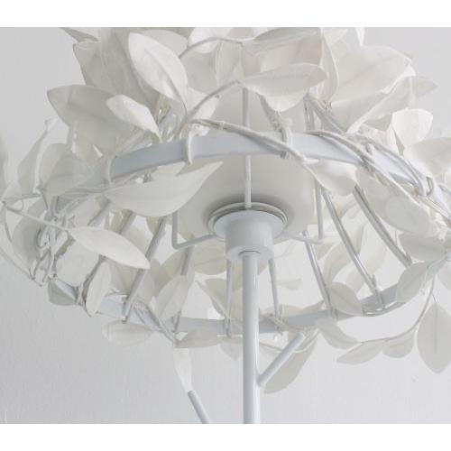 DI CLASSE 倍々 10倍 Paper-Foresti table lamp ディクラッセ ペーパー 