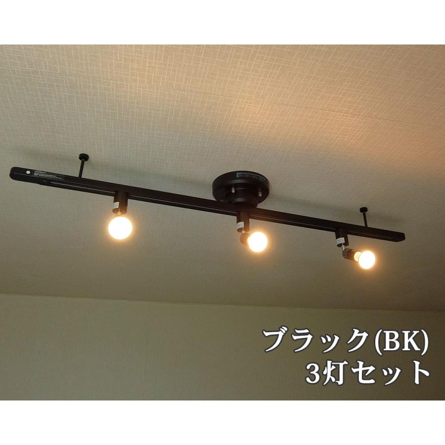 40Wレフ球付 スポットライト ライティングレール ダクトレール 40Wレフ球付 スポットライト ライティングレール ダクトレール