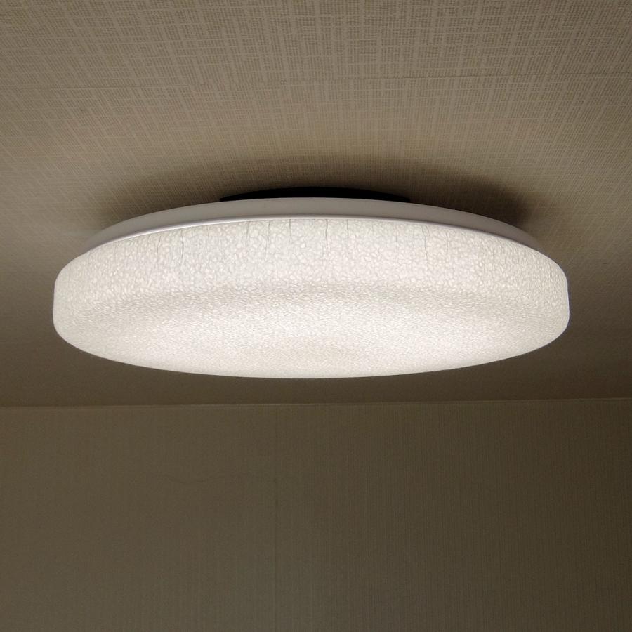 天井照明 LEDシーリングライト 春雨 和紙 春雨紙 調光調色 天井照明 LEDシーリングライト 春雨 和紙 春雨紙 調光調色