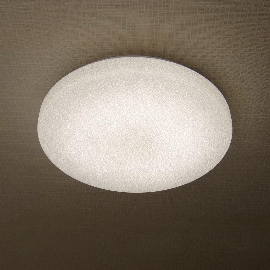 天井照明 LEDシーリングライト 春雨 和紙 春雨紙 調光調色 天井照明 LEDシーリングライト 春雨 和紙 春雨紙 調光調色