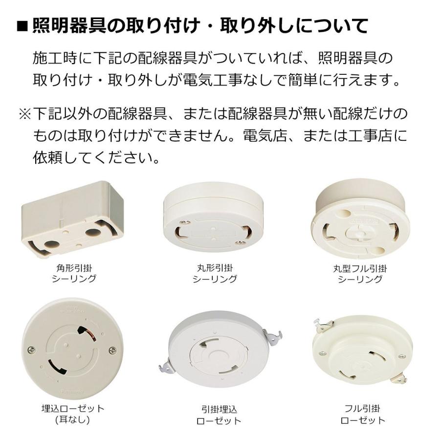 天井照明 1灯 フロスト ガラスペンダントライト 12インチ 直径30cm