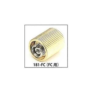 グレイテクノス アダプタ 181-FC : IS-LINK - 通販 - Yahoo グレイテクノス アダプタ 181-FC : IS-LINK - 通販 - Yahoo