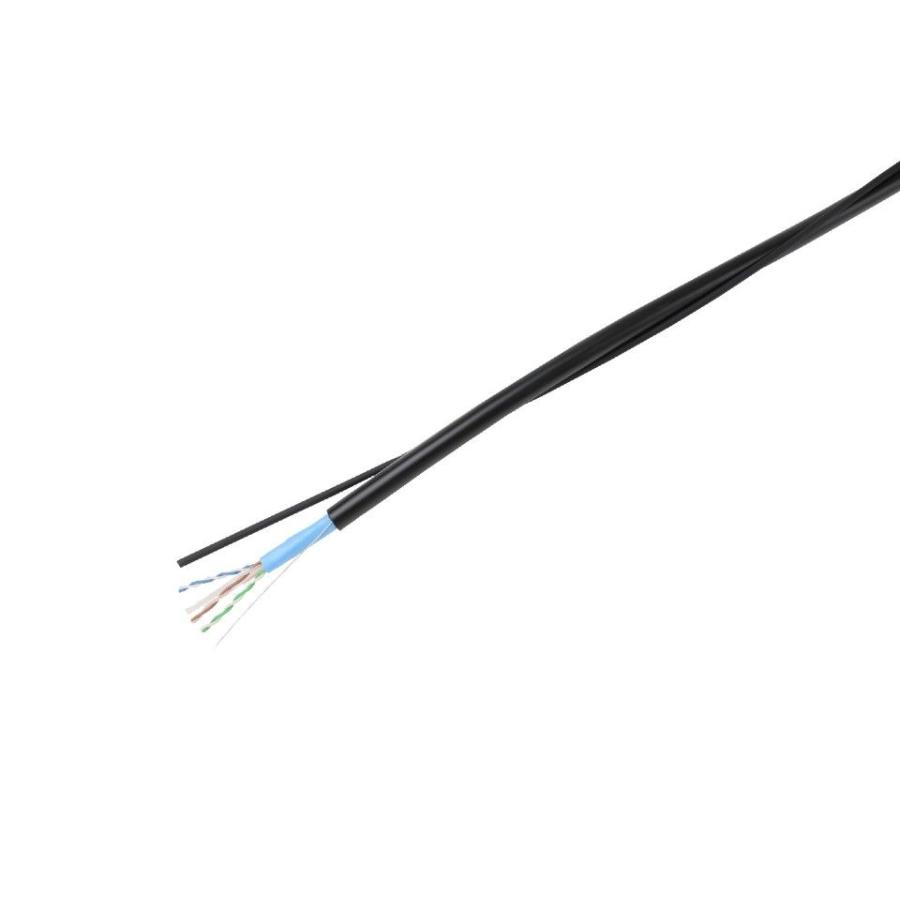 u*1様 0.5-4P NSGDT6-LAP 100 0.5-4P NSGDT6-LAP 100 0.5-4P NSGDT6-LAP 100 0.5-4P NSGDT6