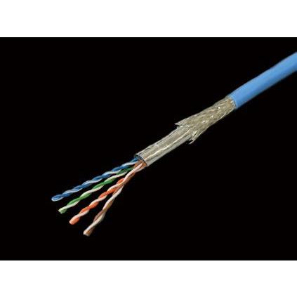 日本製線　 Cat5e 4P NSEDT-PC 200m 4P_NSEDT-PC | LANケーブル・ヒューズ メーカー｜日本製線株式会社